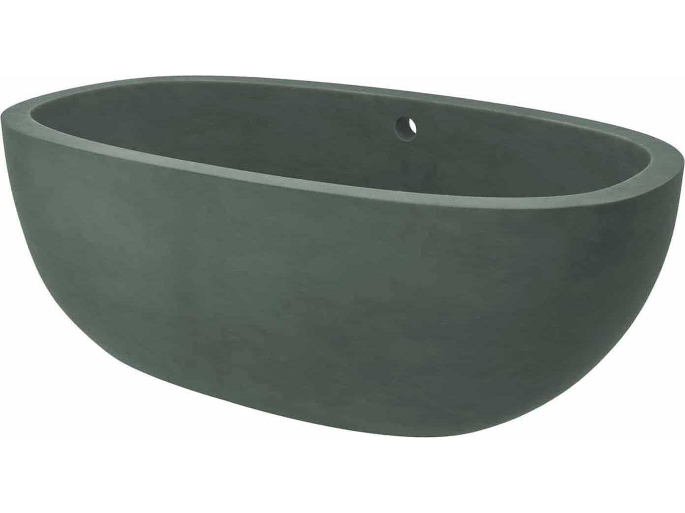 Native Trails Avalon Forest Bathtub