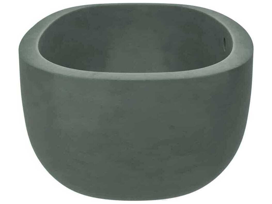 Native Trails Avalon Forest Bathtub