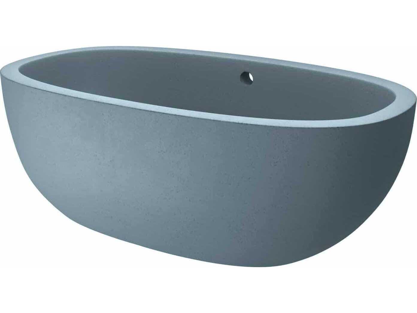 Native Trails Avalon Ocean Bathtub
