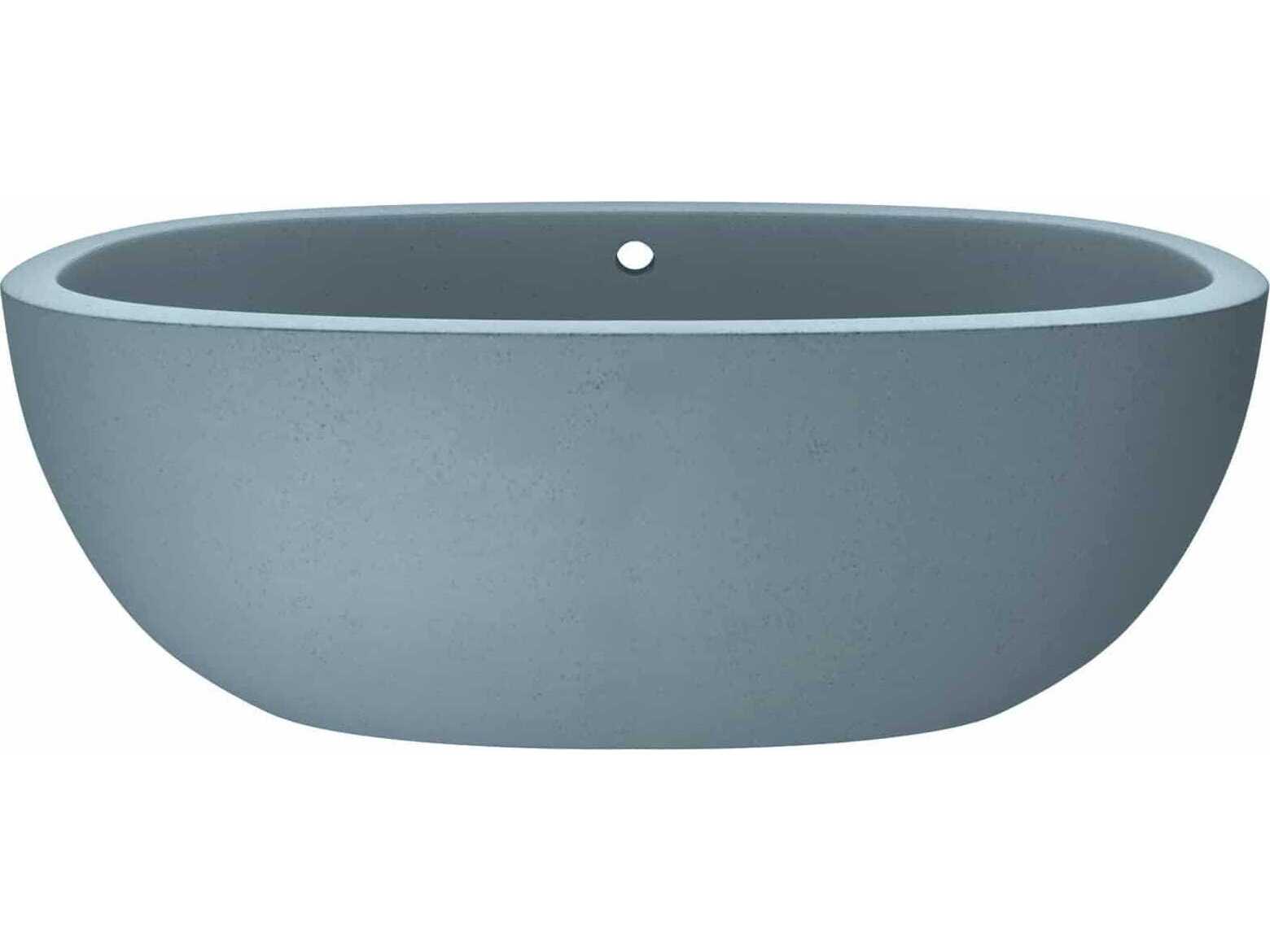 Native Trails Avalon Ocean Bathtub