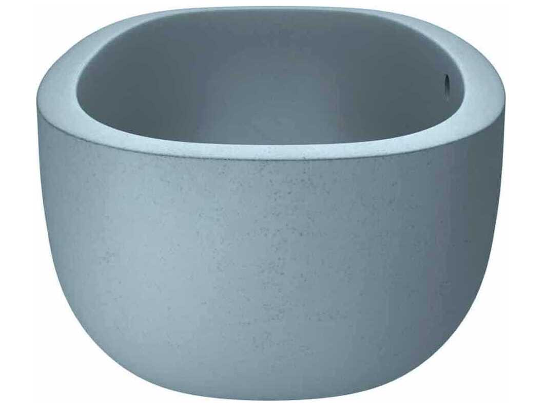 Native Trails Avalon Ocean Bathtub