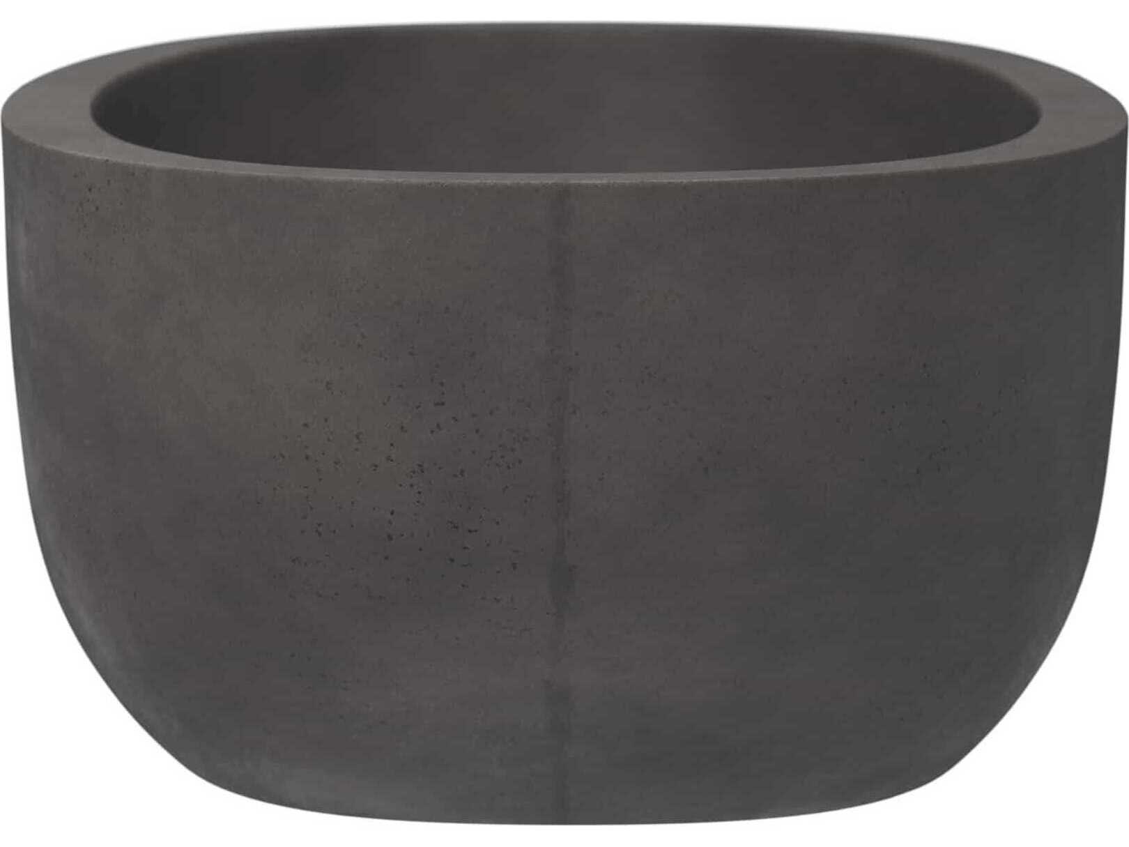 Native Trails Avalon Slate Bathtub