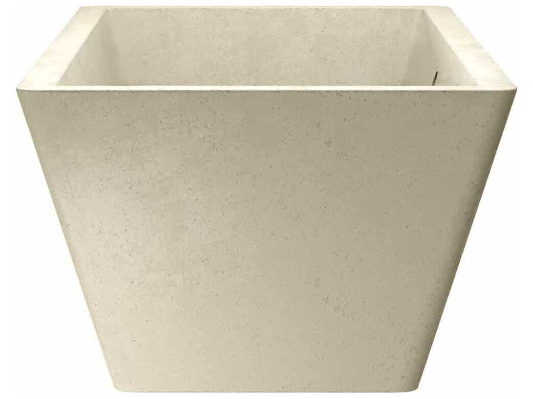 Native Trails Mendocino Sand Bathtub