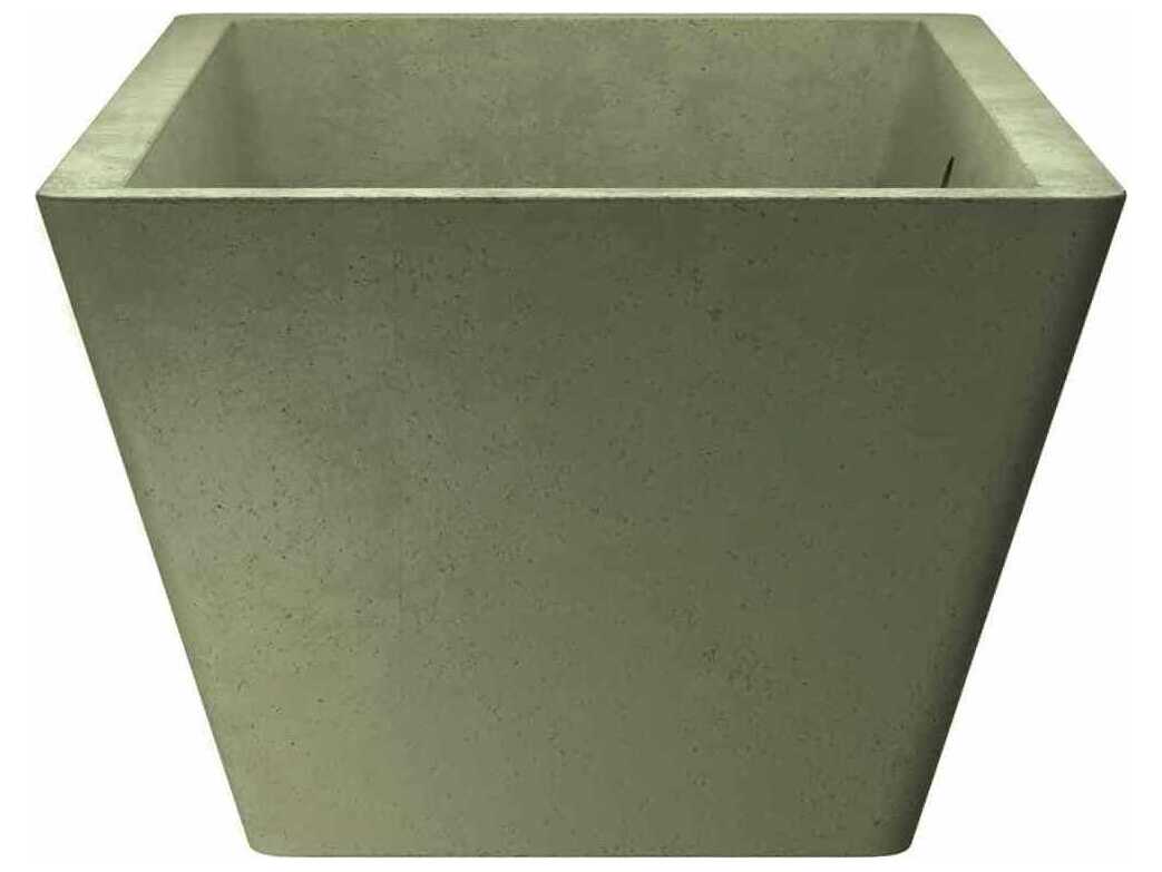 Native Trails Mendocino Sage Bathtub