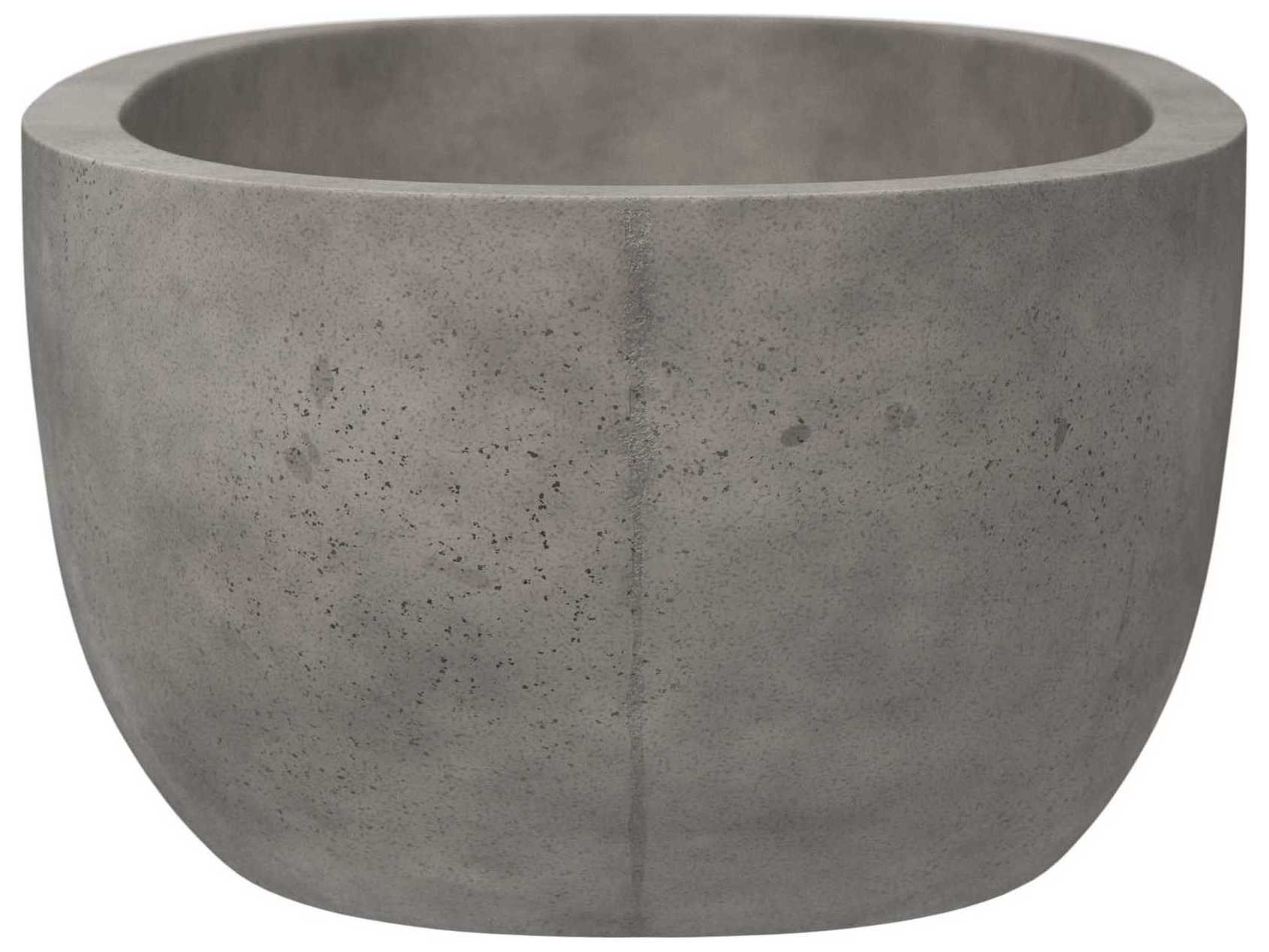 Native Trails Avalon Ash Bathtub