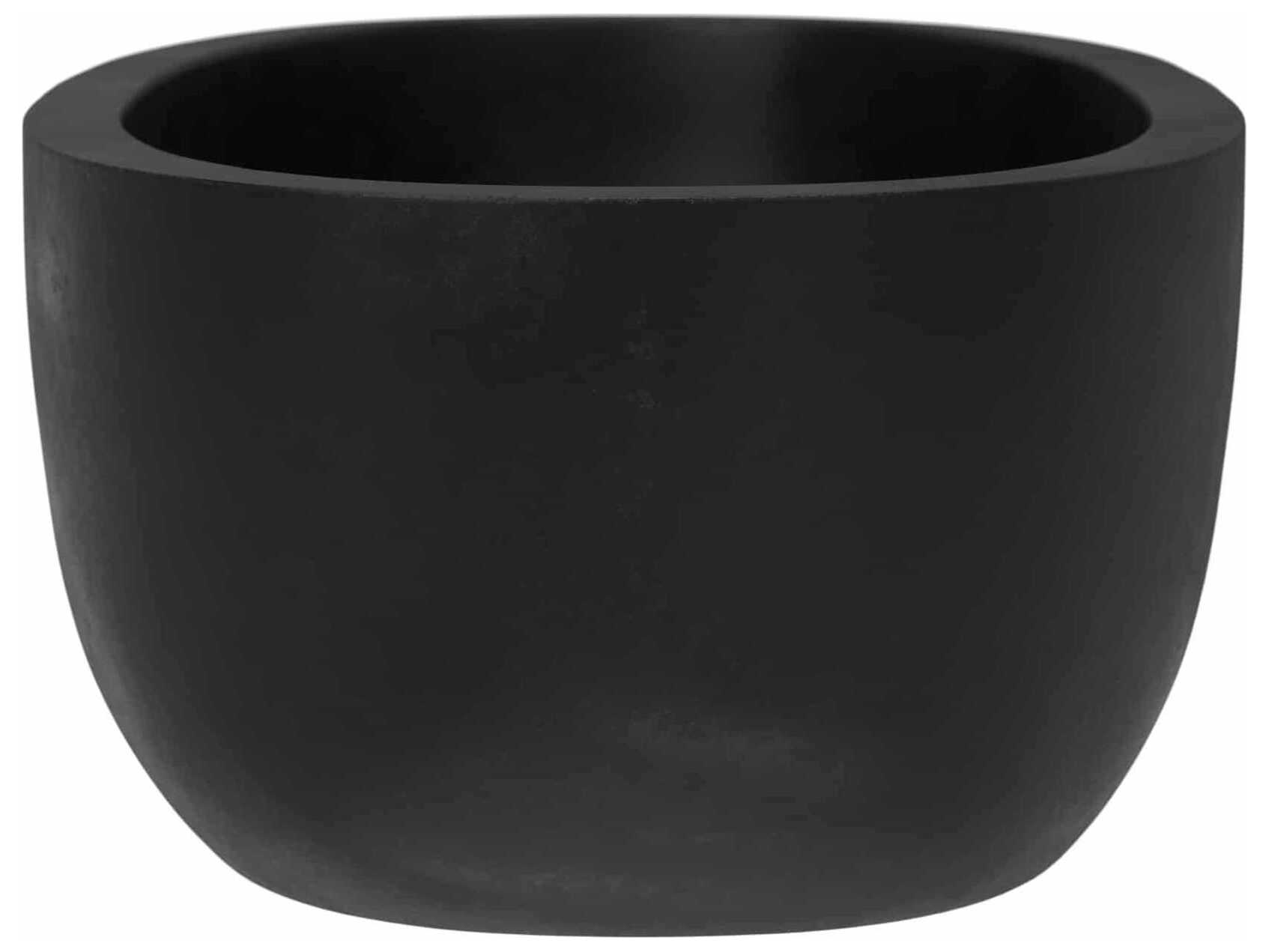 Native Trails Avalon Charcoal Bathtub