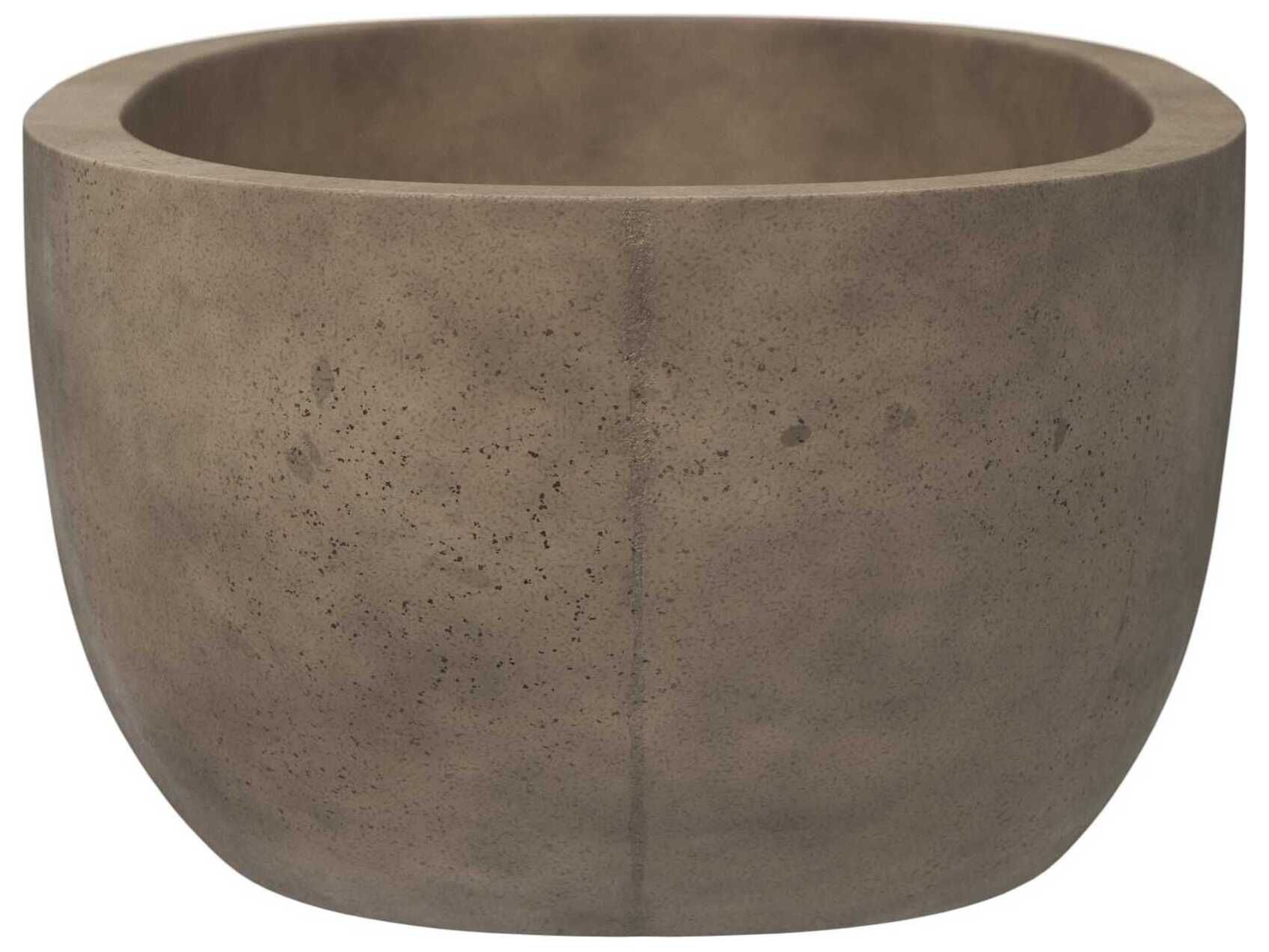 Native Trails Avalon Earth Bathtub