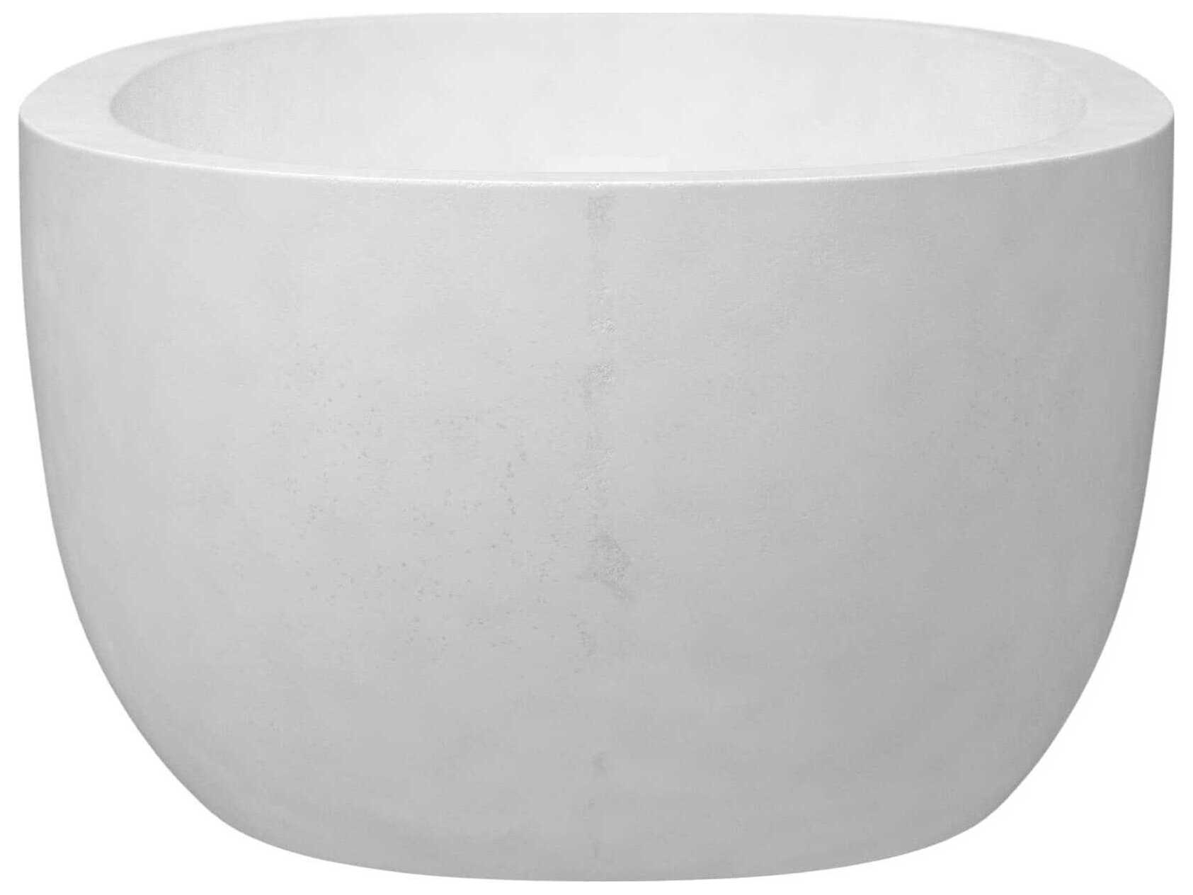 Native Trails Avalon Pearl Bathtub