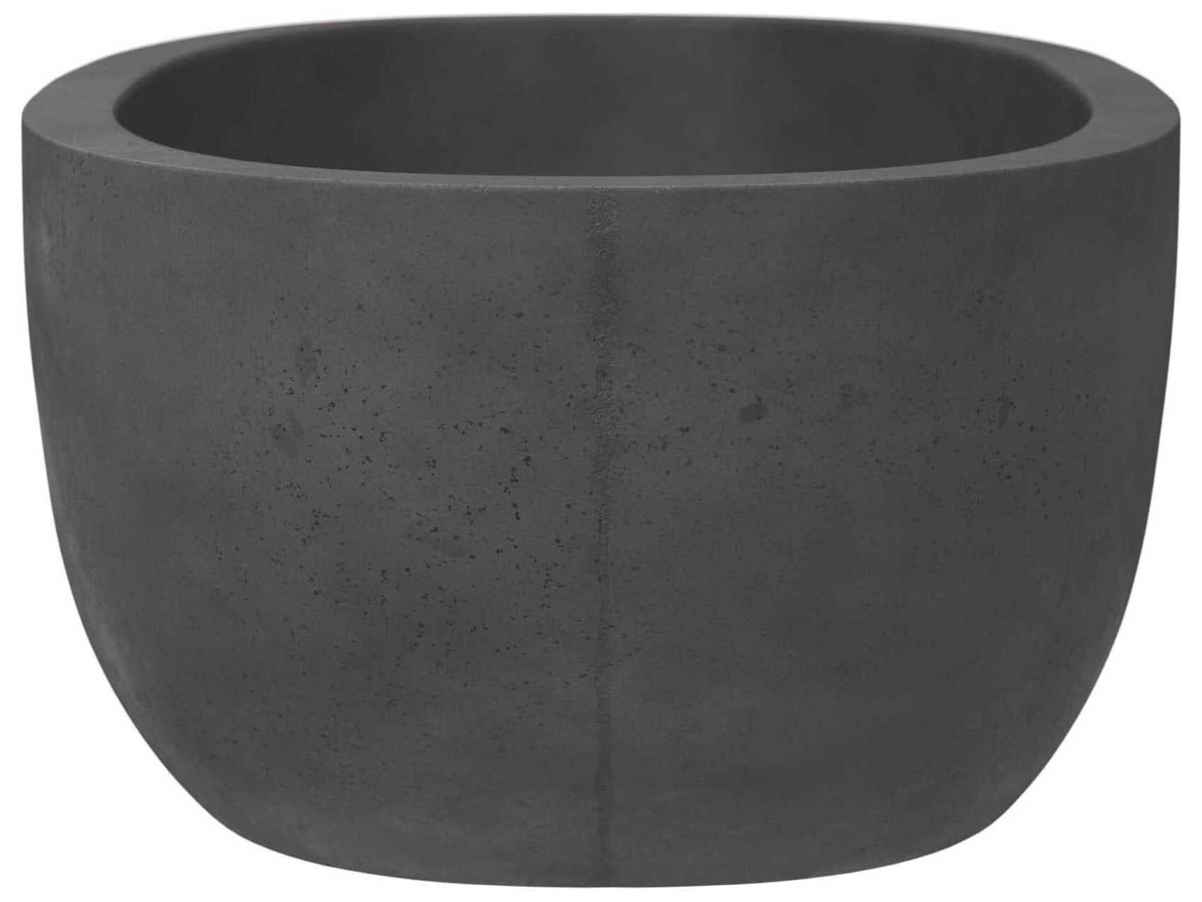 Native Trails Avalon Slate Bathtub