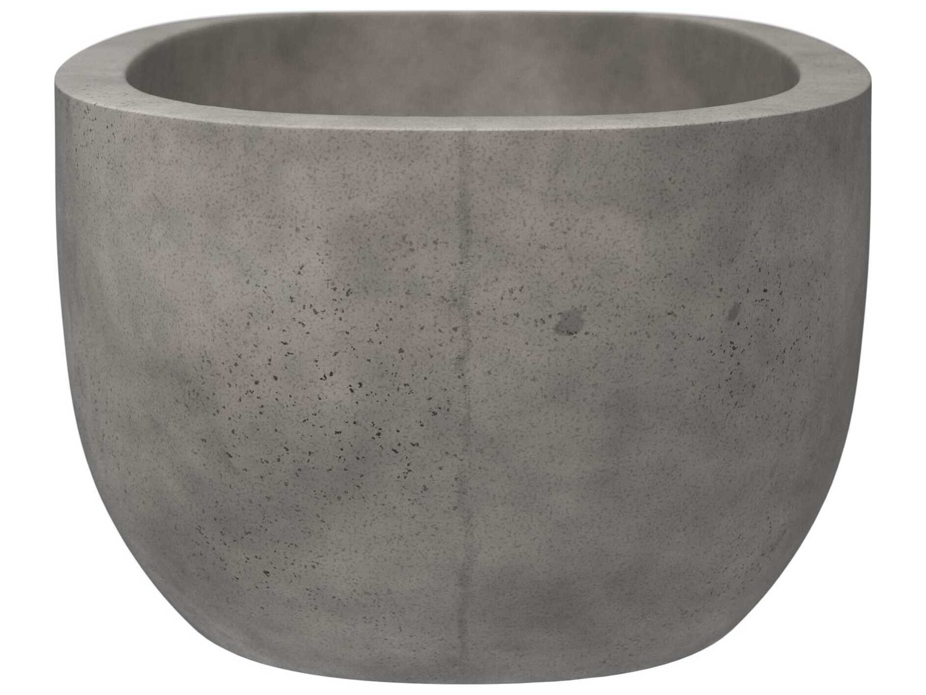 Native Trails Avalon Ash Bathtub