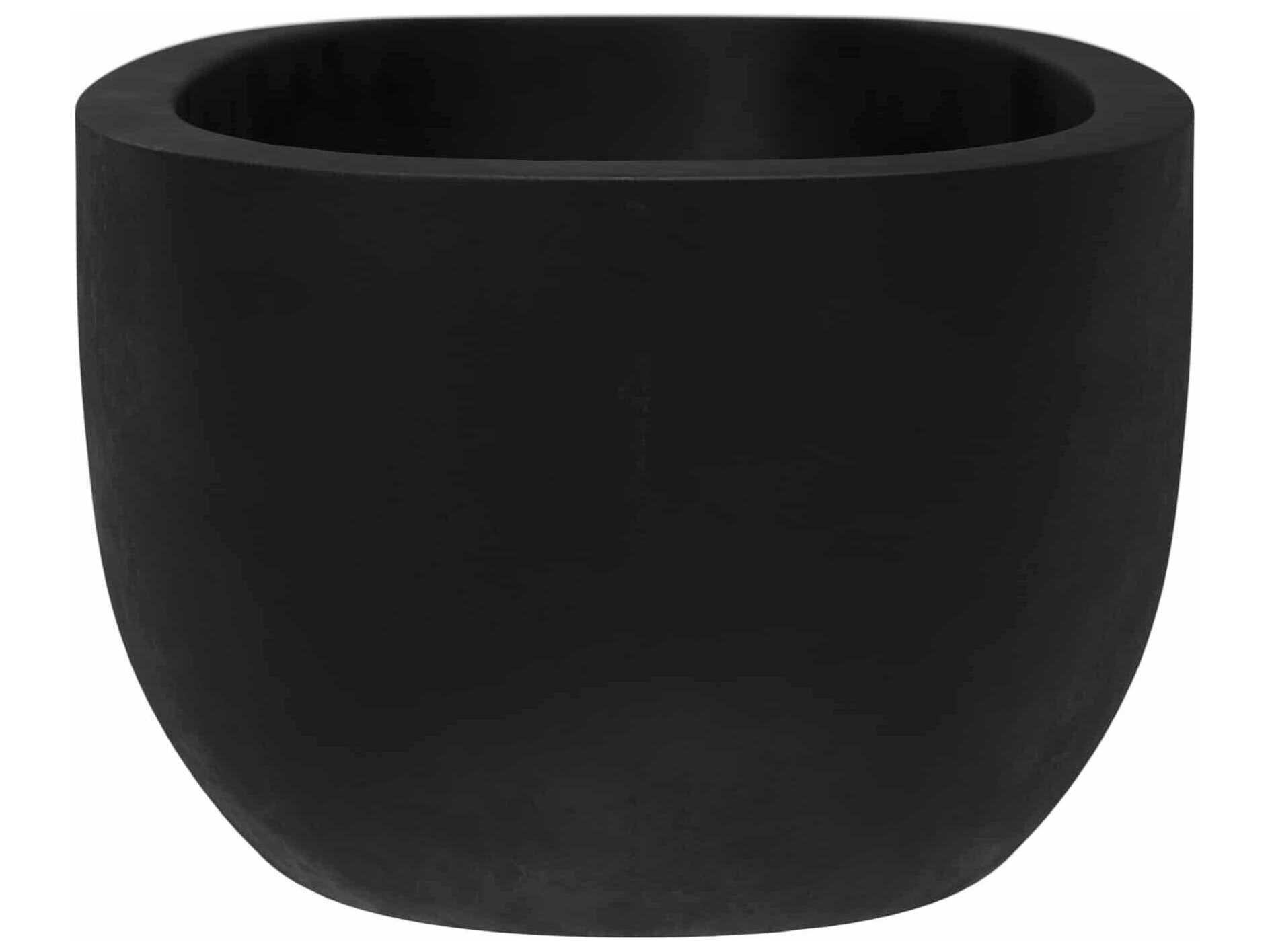 Native Trails Avalon Charcoal Bathtub