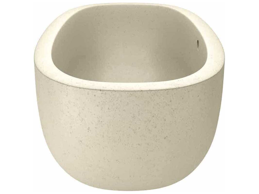 Native Trails Avalon Sand Bathtub