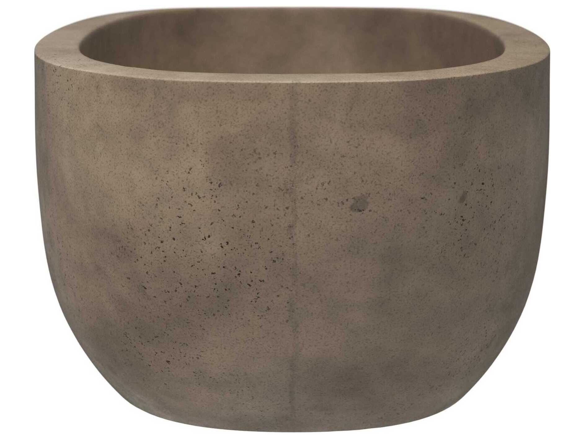 Native Trails Avalon Earth Bathtub
