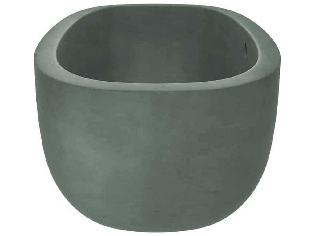 Native Trails Avalon Forest Bathtub