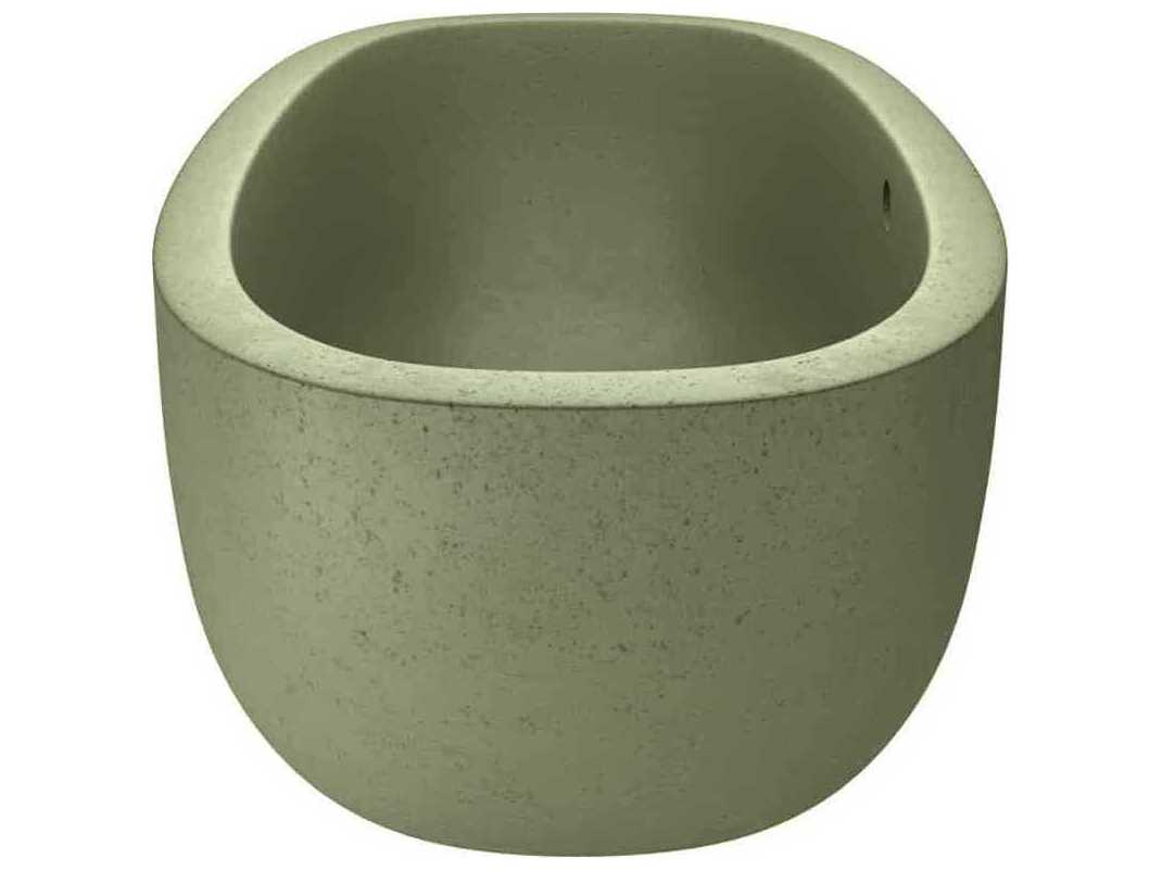 Native Trails Avalon Sage Bathtub
