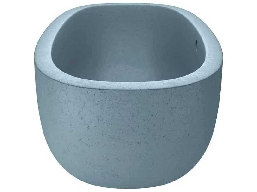 Native Trails Avalon Ocean Bathtub