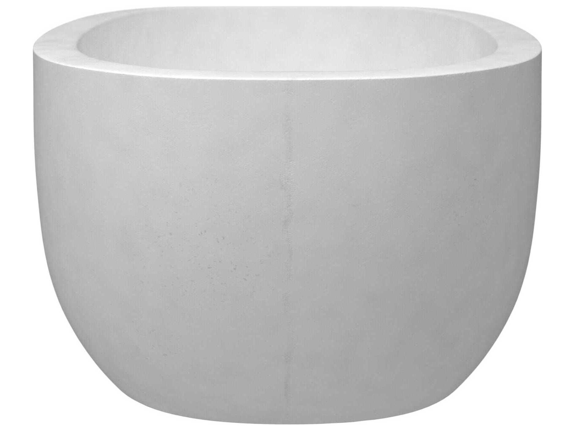 Native Trails Avalon Pearl Bathtub