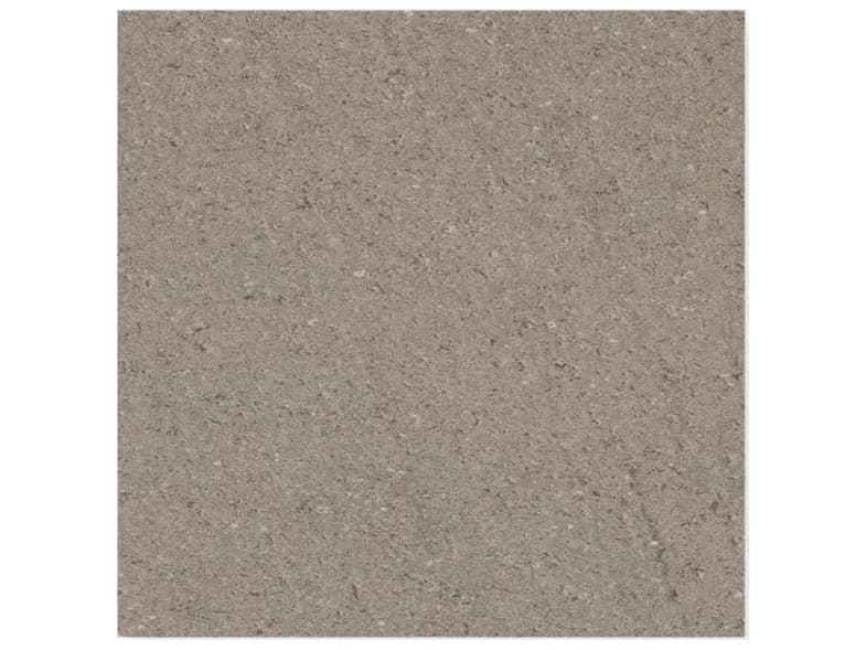 Nardi Laminate Tortora Square Table Top