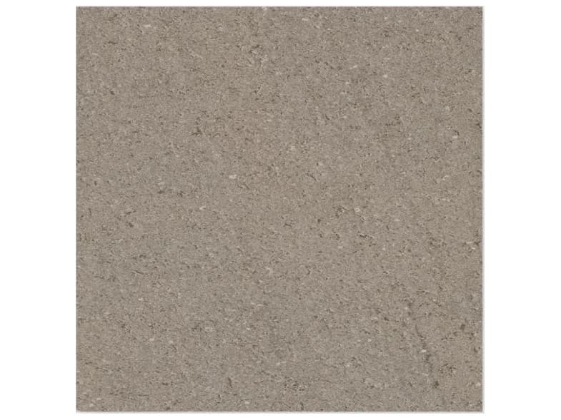 Nardi Laminate Tortora Square Table Top