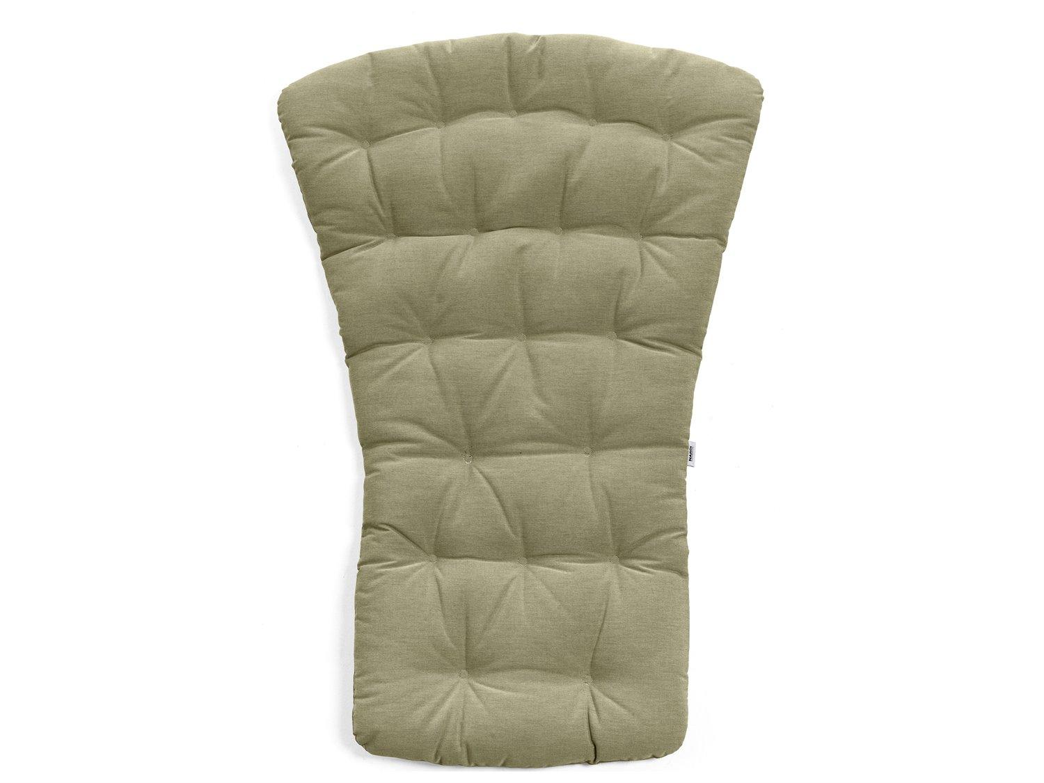 Nardi Folio Comfort Set Felce Replacement Cushions