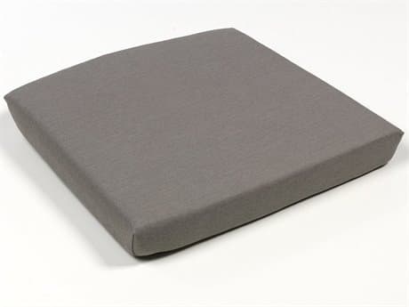 NET Replacement Cushions