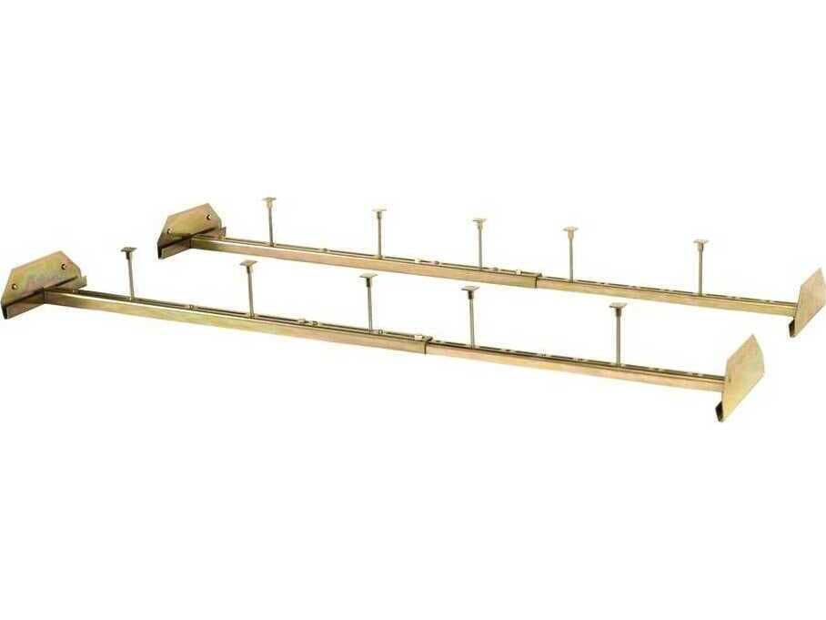 Native Trails 47" Sink Undermount Kit