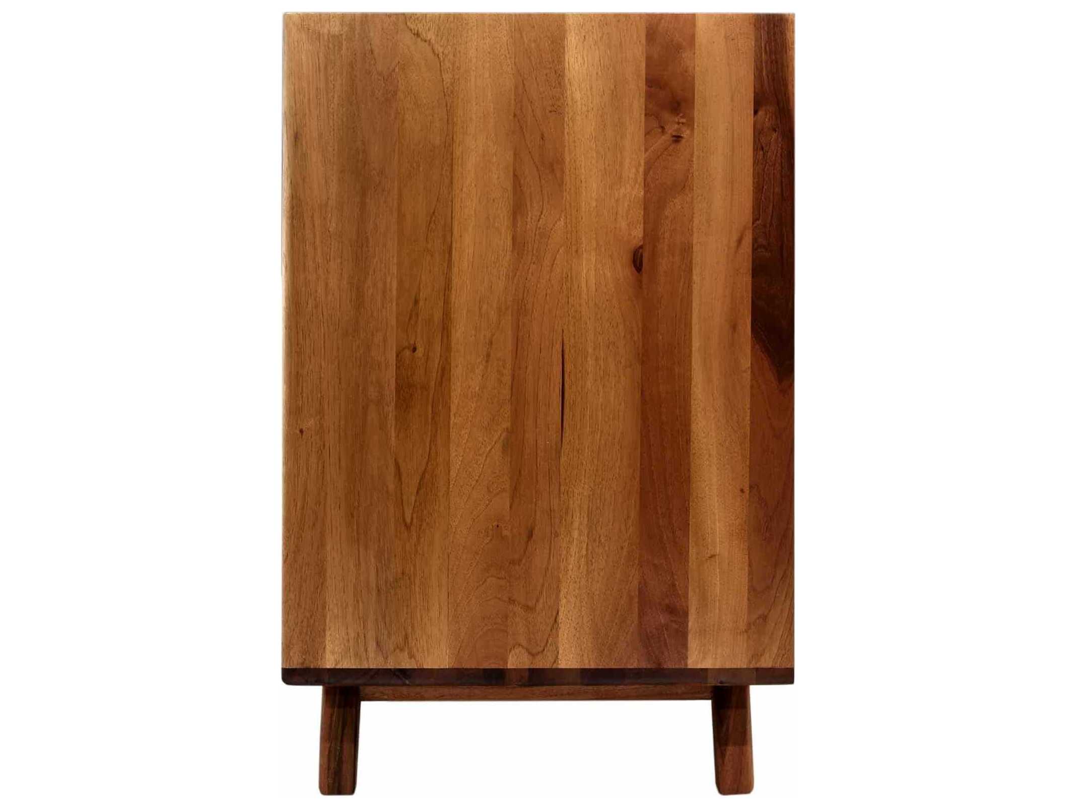 Native Trails Topanga Walnut 30" Vanity Base