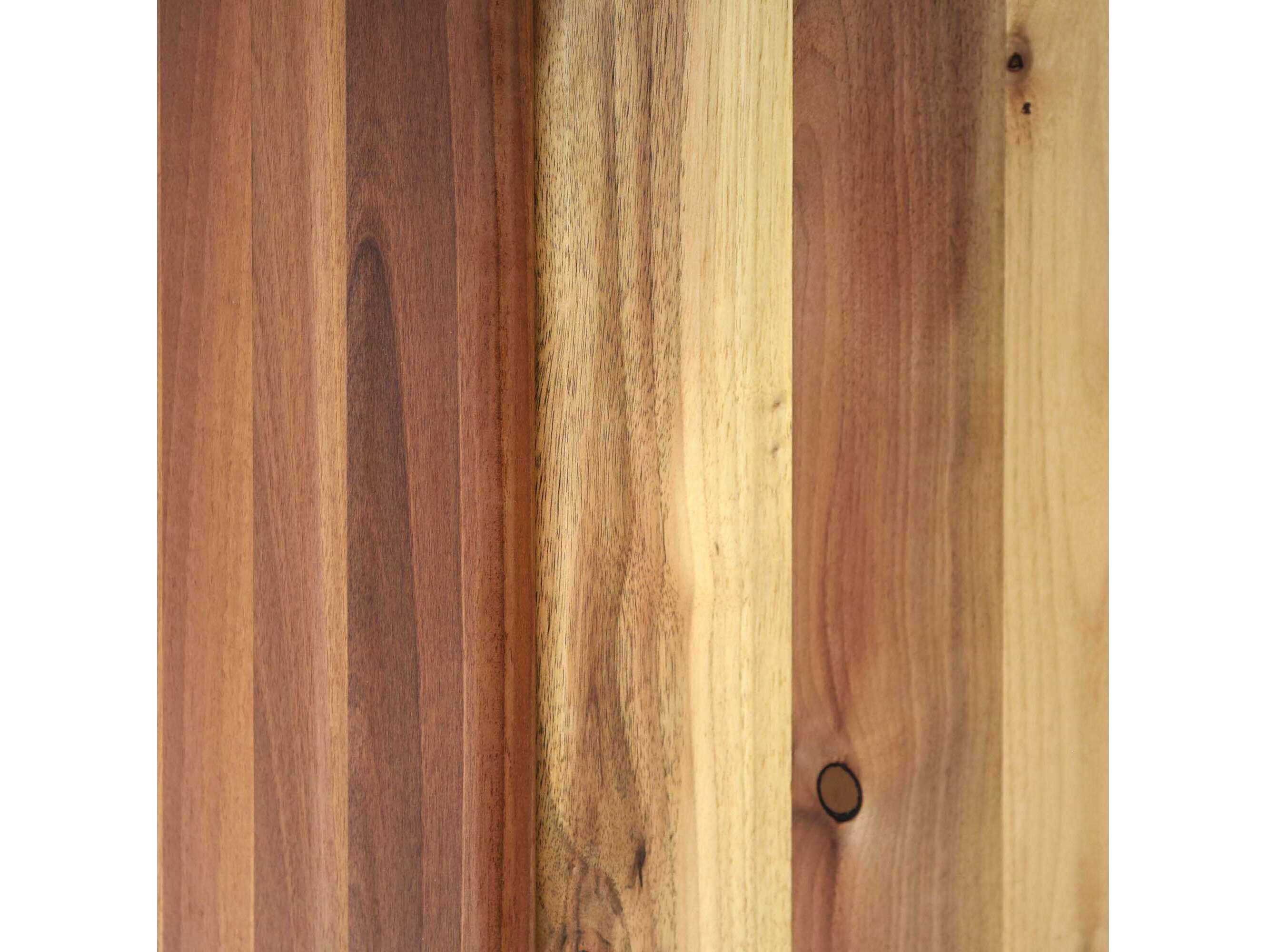 Native Trails Topanga Walnut 30" Vanity Base