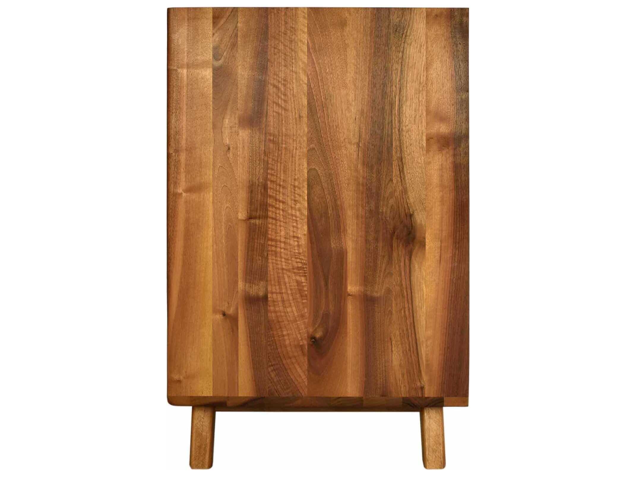 Native Trails Topanga Walnut 48" Vanity Base