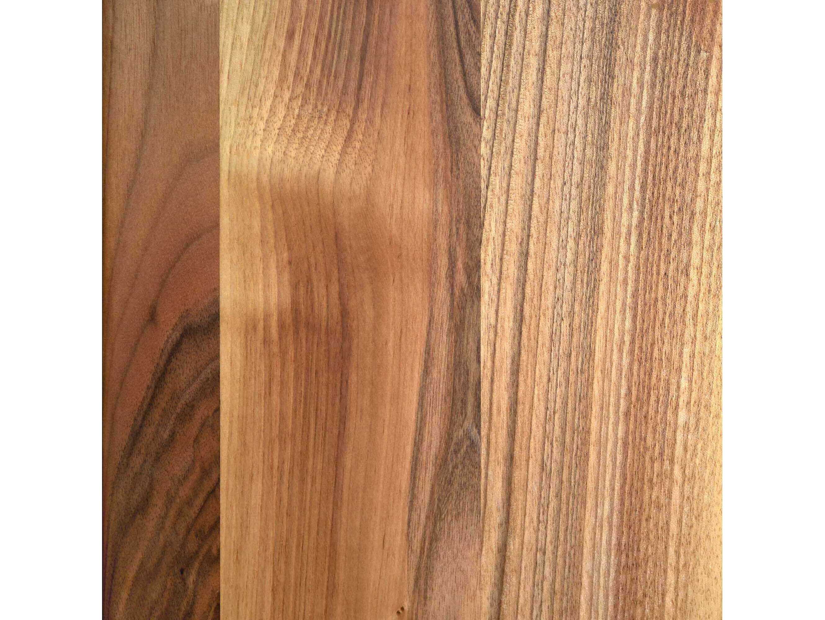 Native Trails Topanga Walnut 48" Vanity Base