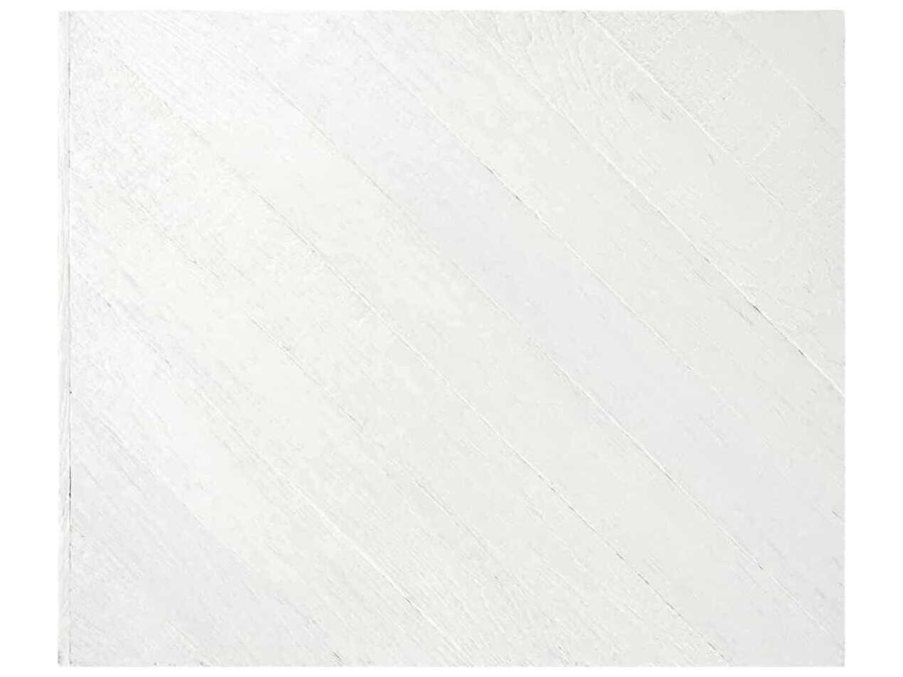 Native Trails Vintner's Blanc Floating Vanity Base