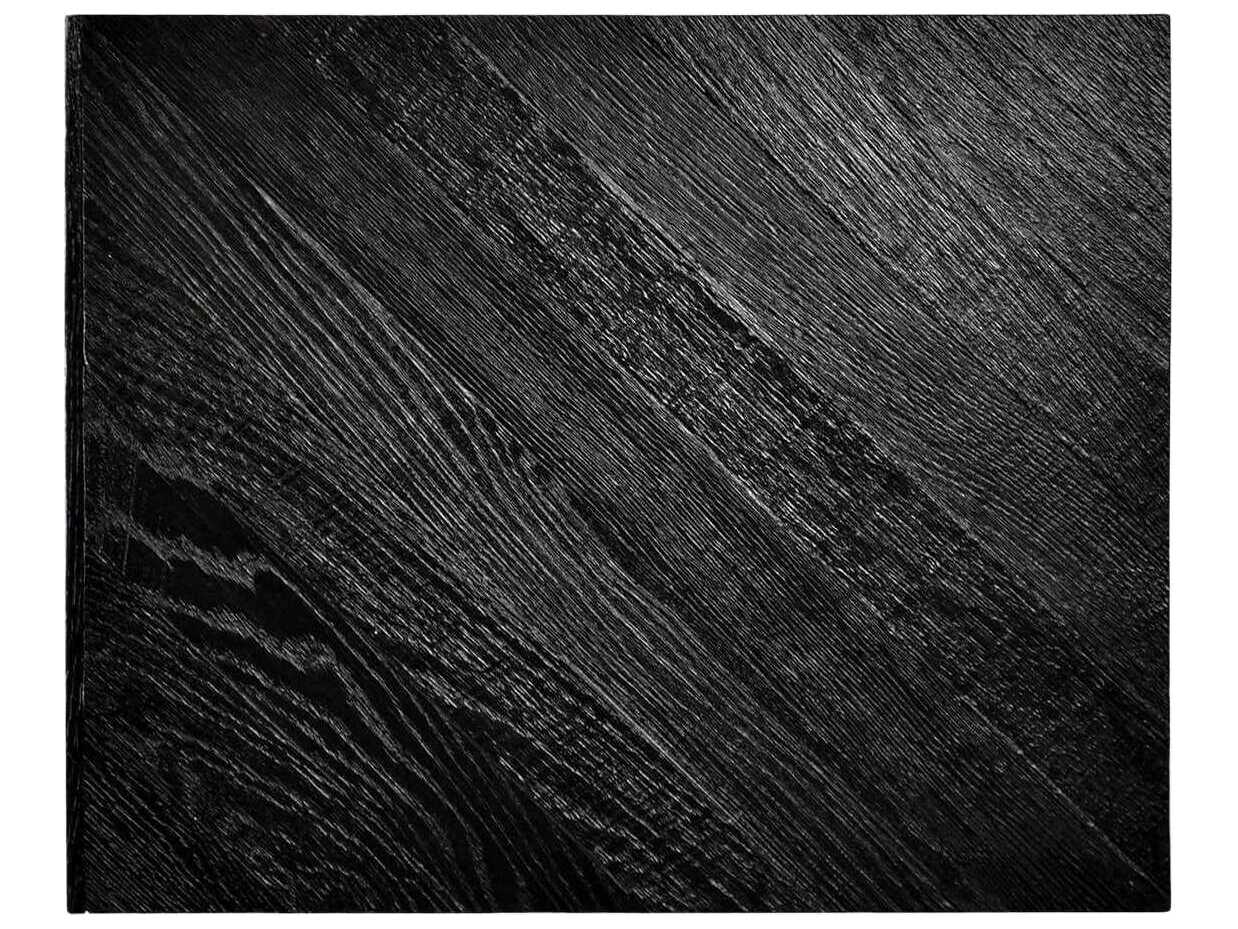 Native Trails Vintner's Noir Floating Vanity Base