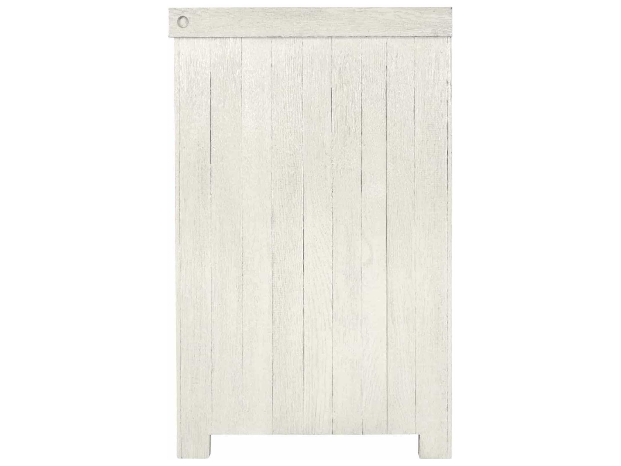 Native Trails Vintner's Grigio 36" Vanity Base