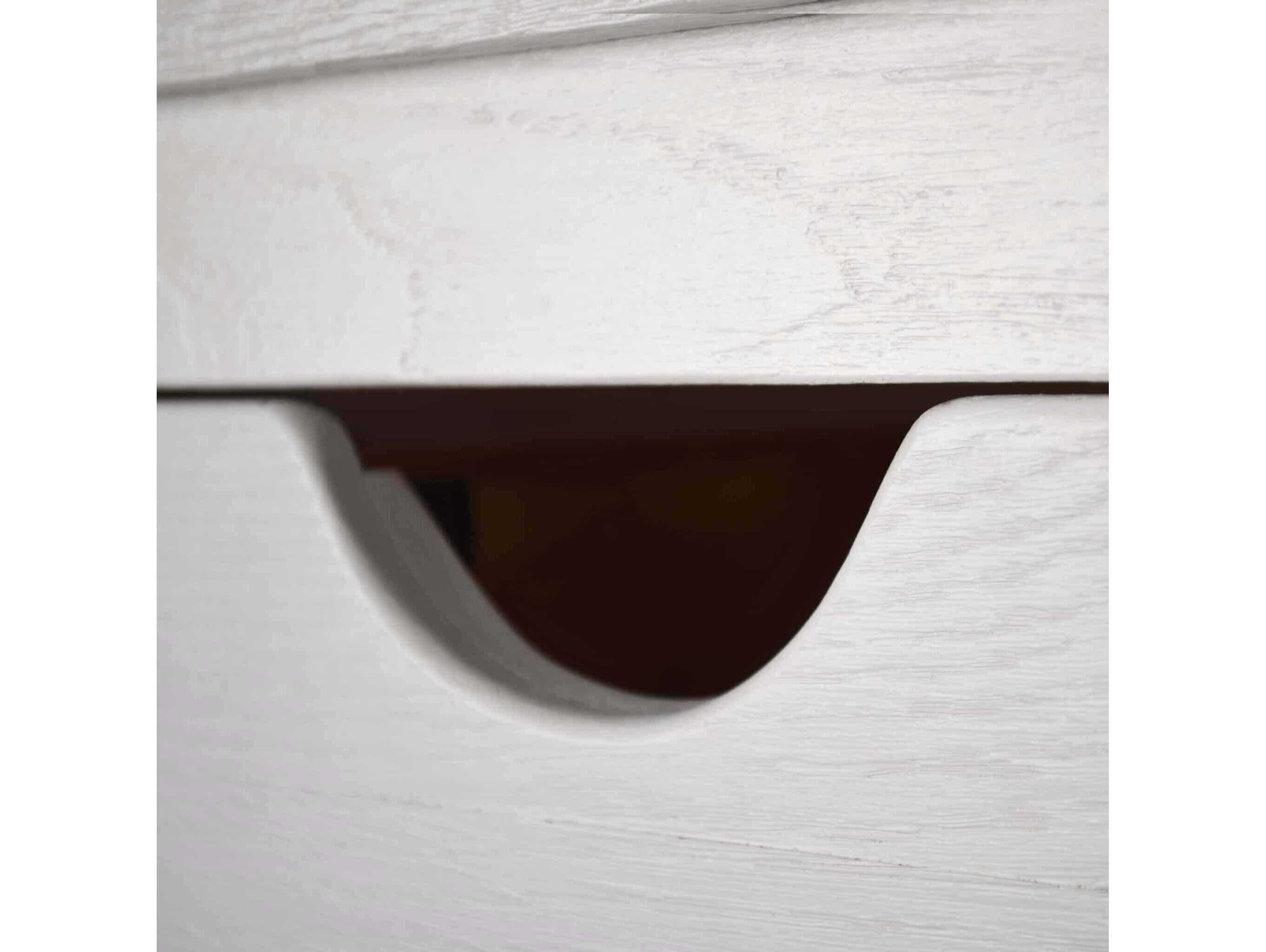 Native Trails Vintner's Blanc 48" Vanity Base