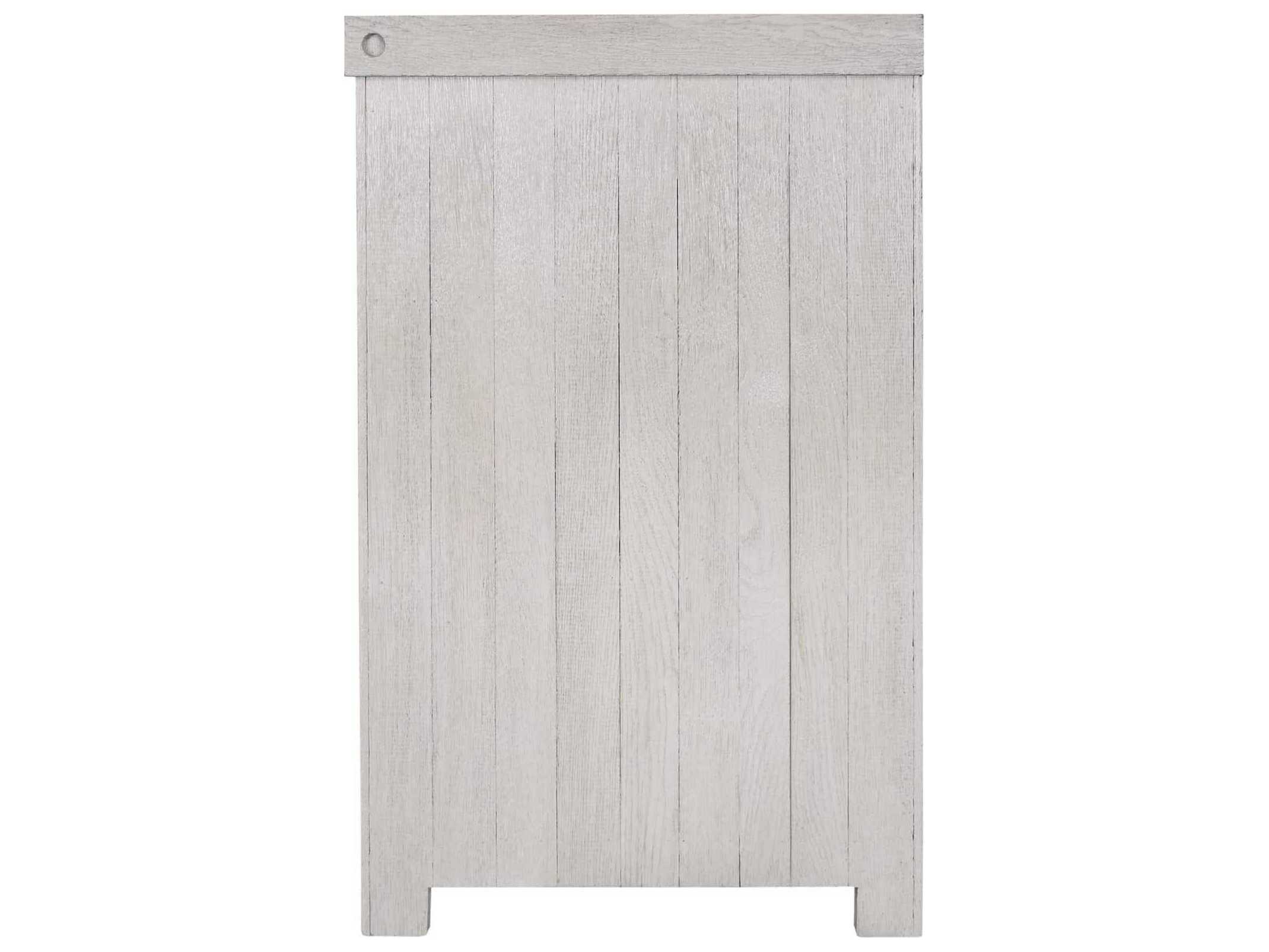 Native Trails Vintner's Grigio 48" Vanity Base