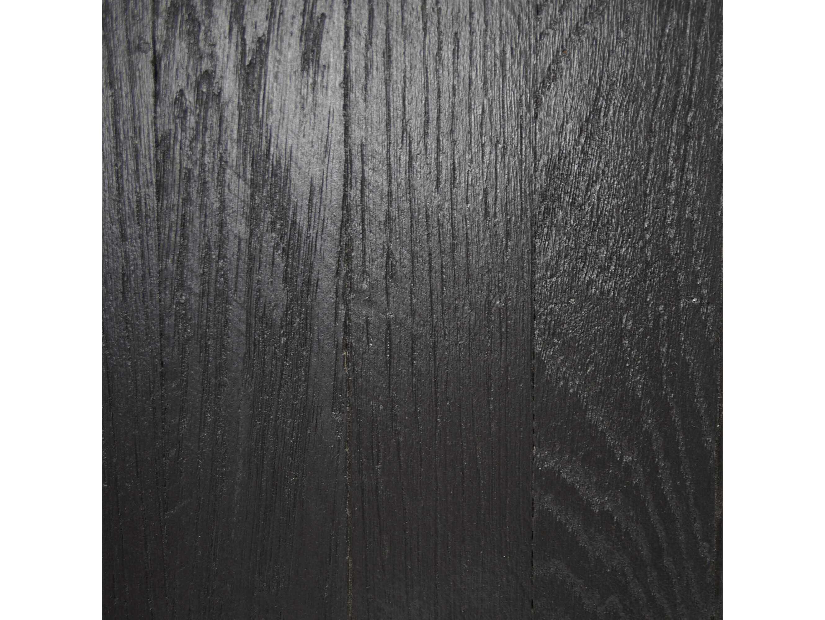 Native Trails Vintner's Noir 48" Vanity Base