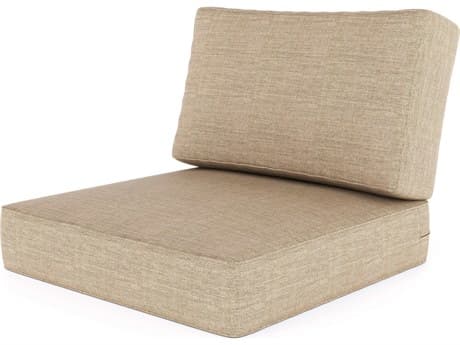 Heirloom Universal Cushions