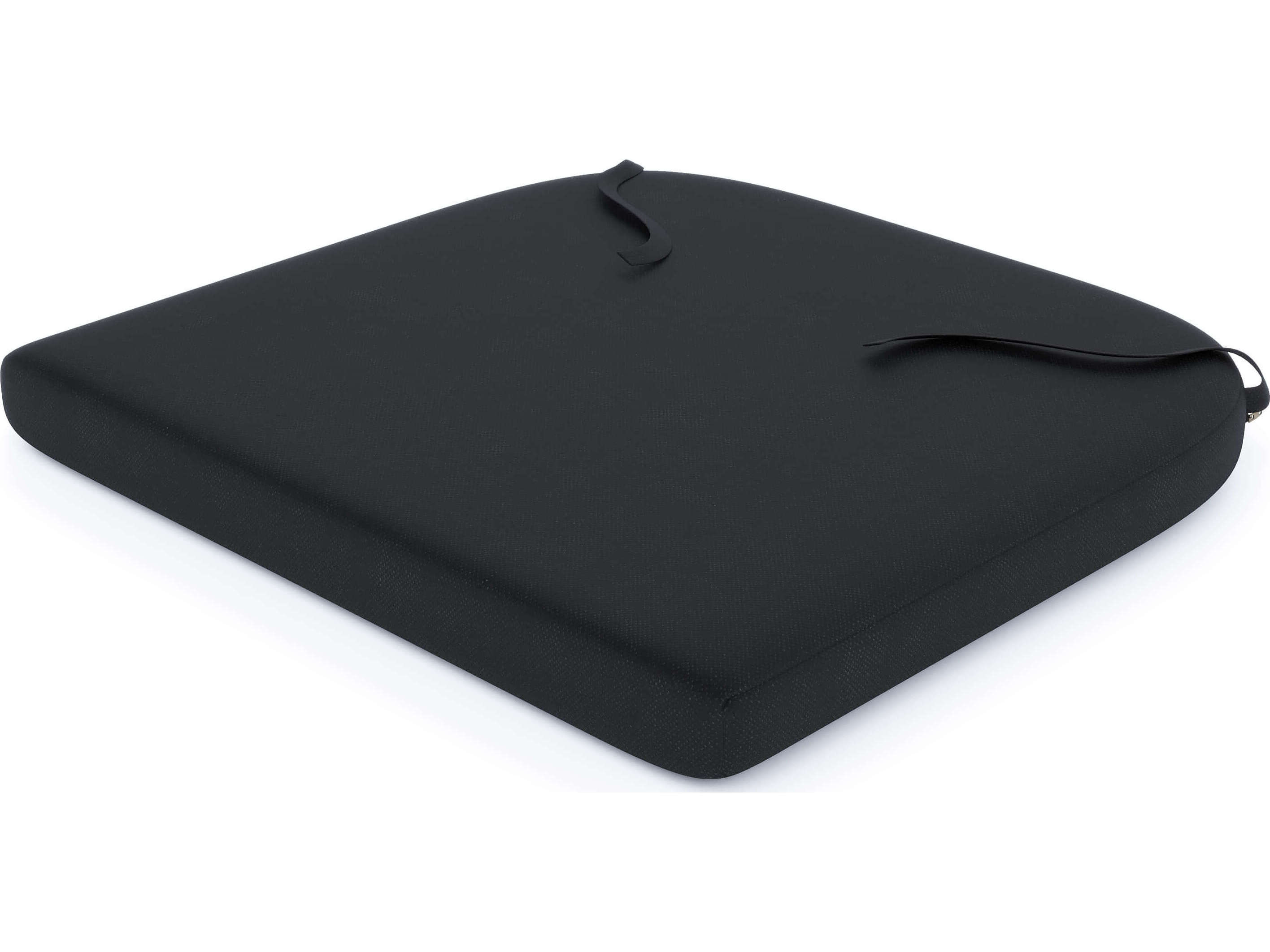 Forever Patio Heirloom Universal Dining Chair Seat Replacement Cushions