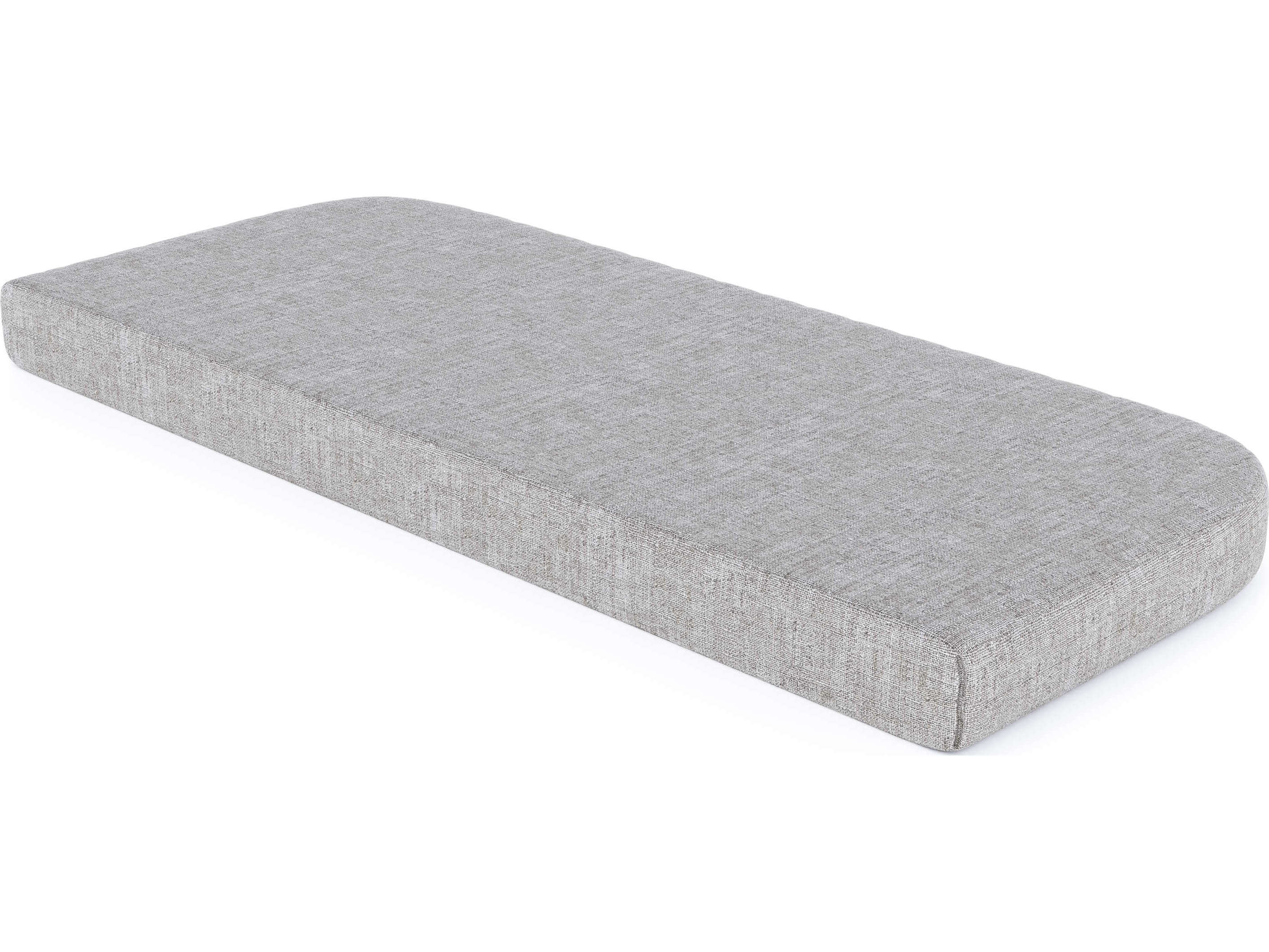 Forever Patio Heirloom Universal Loveseat Replacement Cushions