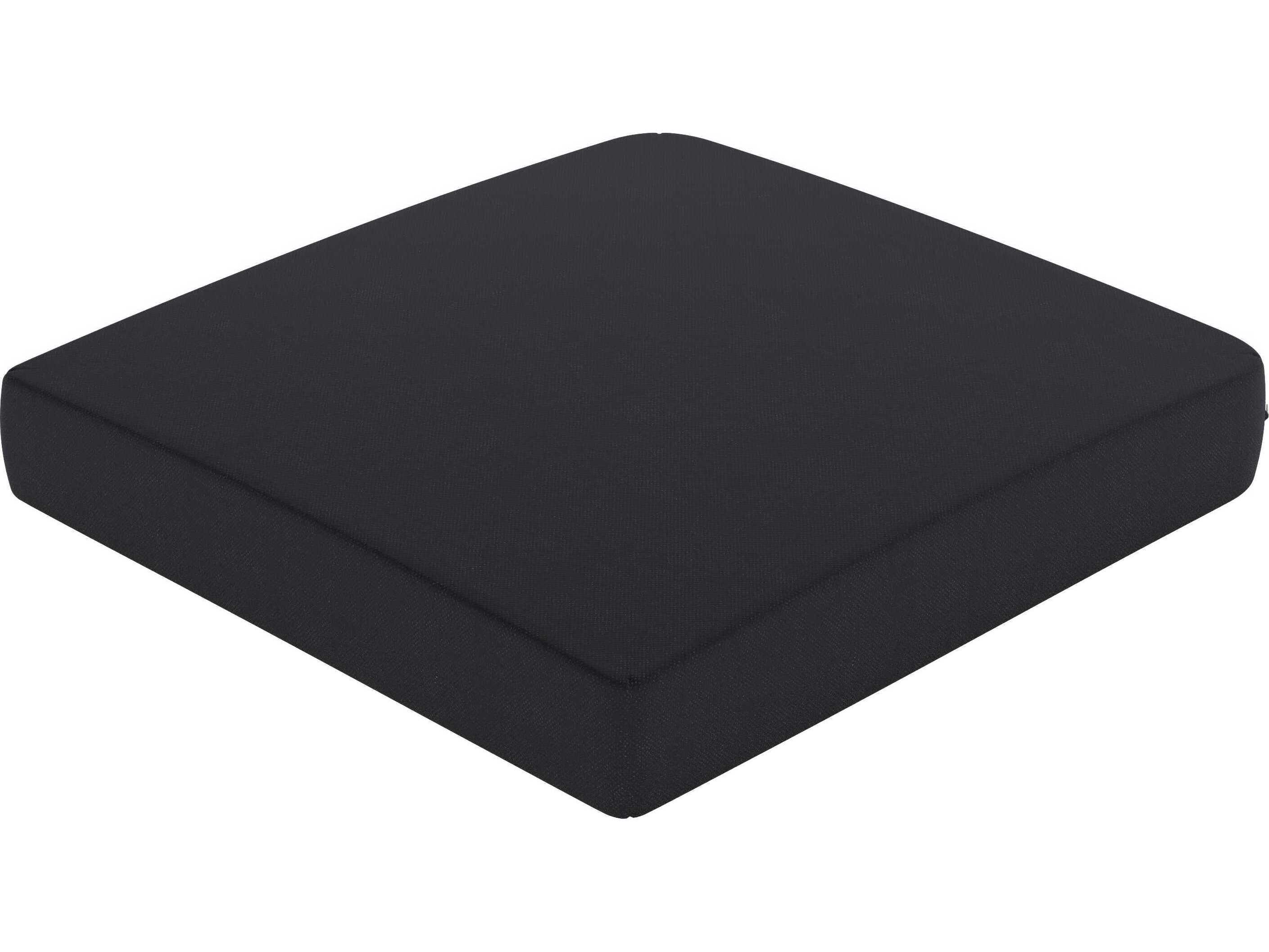 Forever Patio Universal Dining Chair Seat Replacement Cushions