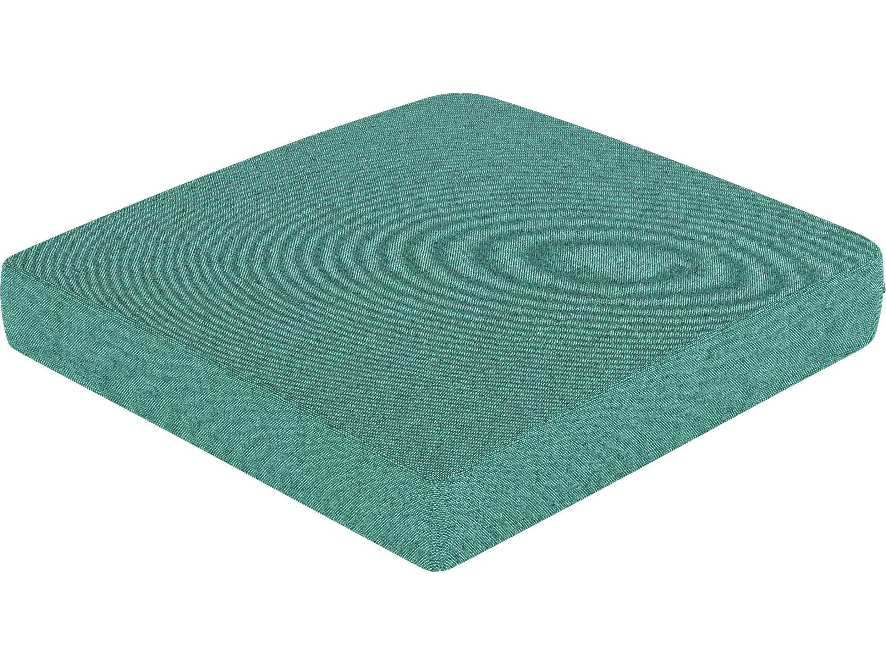 Forever Patio Universal Dining Chair Seat Replacement Cushions