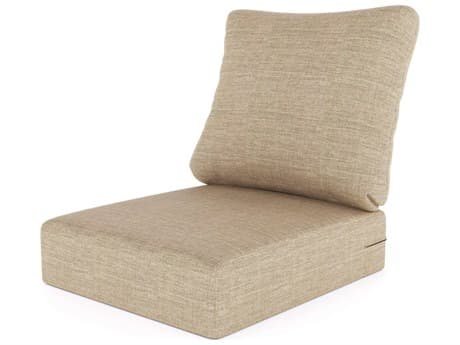 Deep Seating Cushion Set