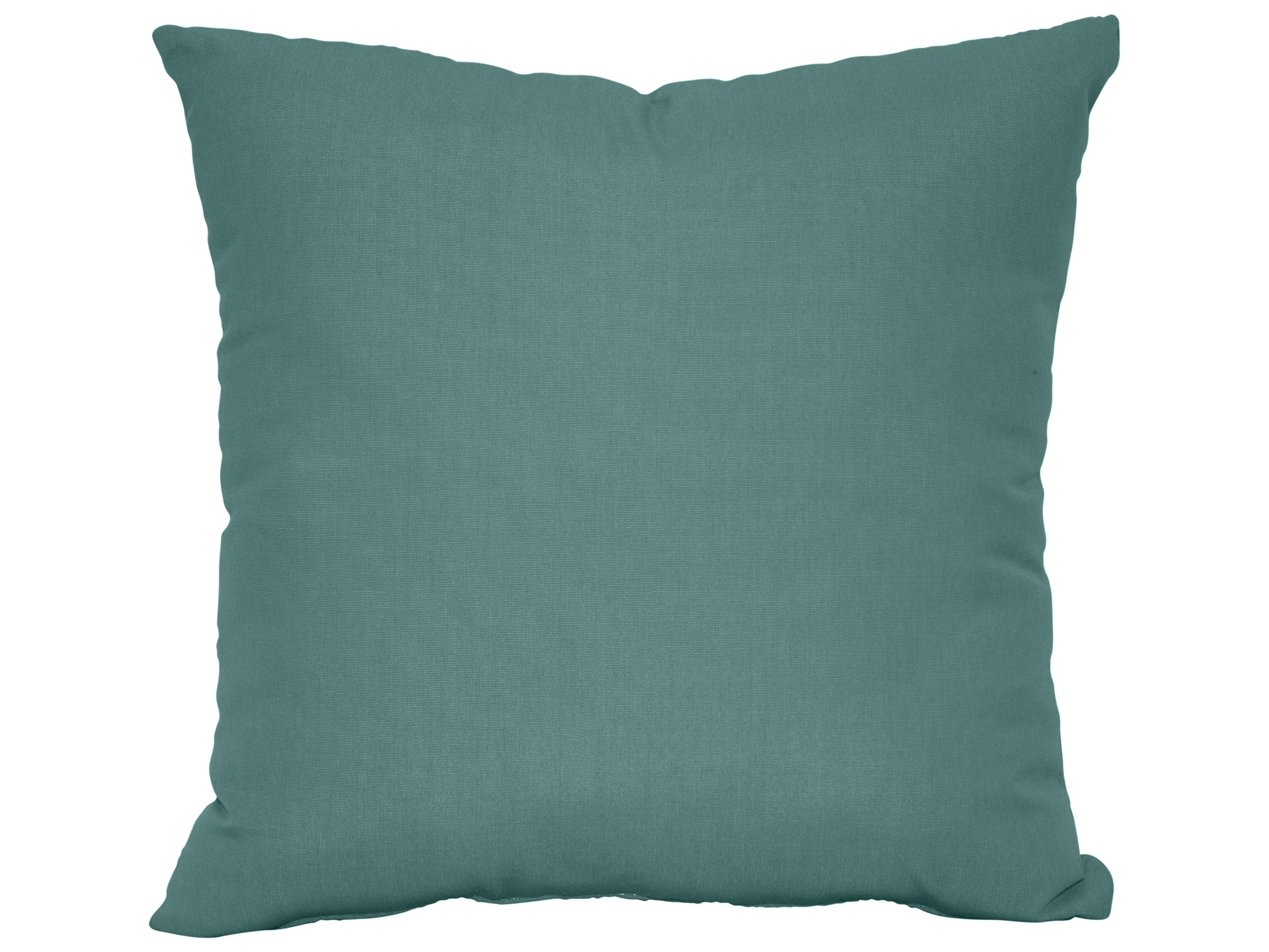 Forever Patio Heirloom Universal 18 Square Pillow