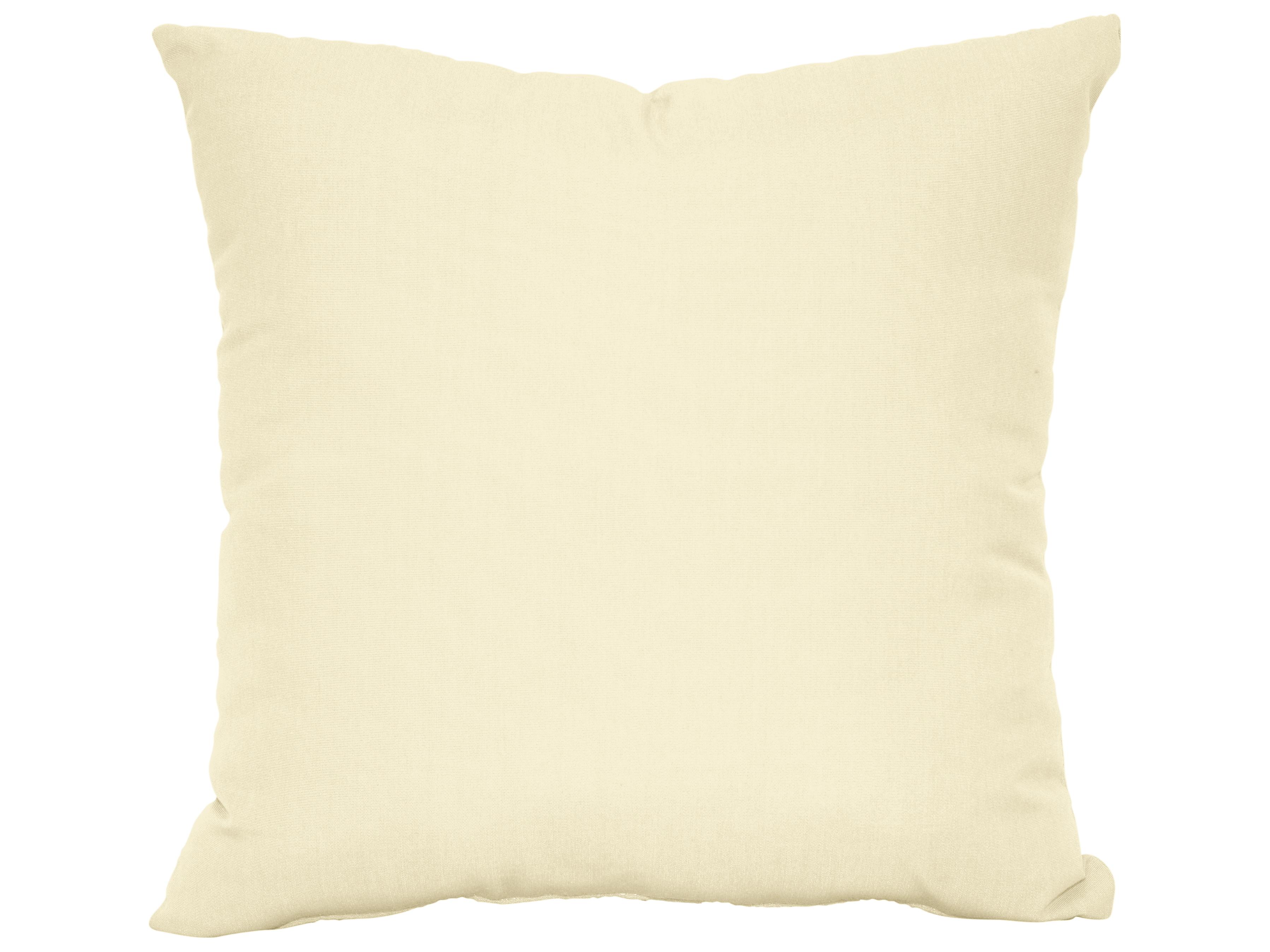 Forever Patio Heirloom Universal 24 Square Pillow