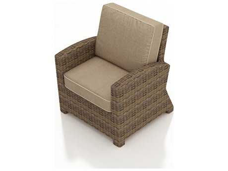 Cypress Replacement Cushions