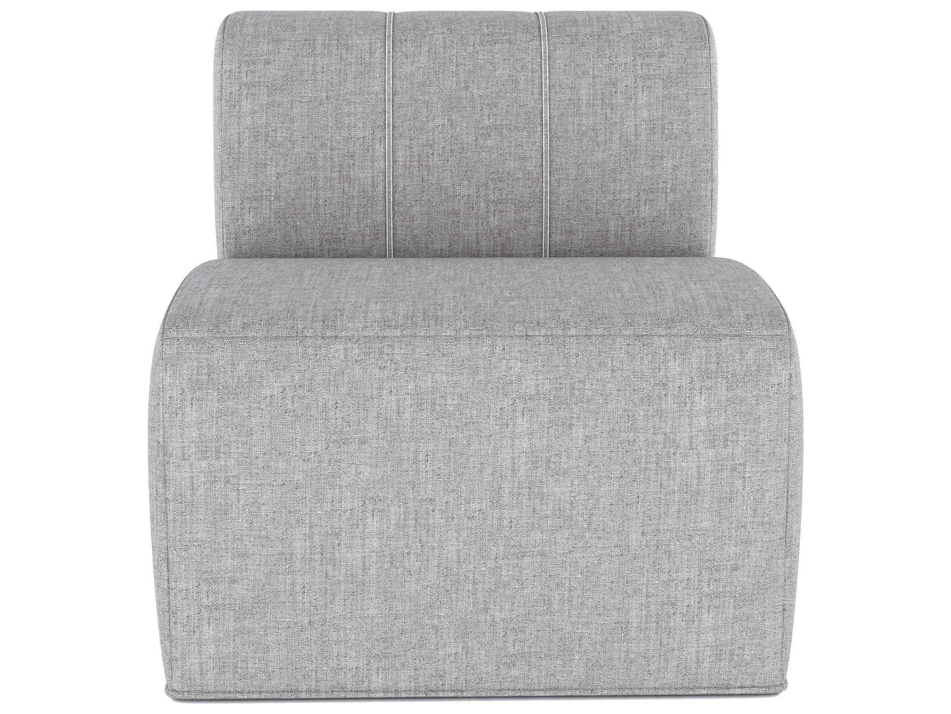 Forever Patio Murano Poly Modular Lounge Chair