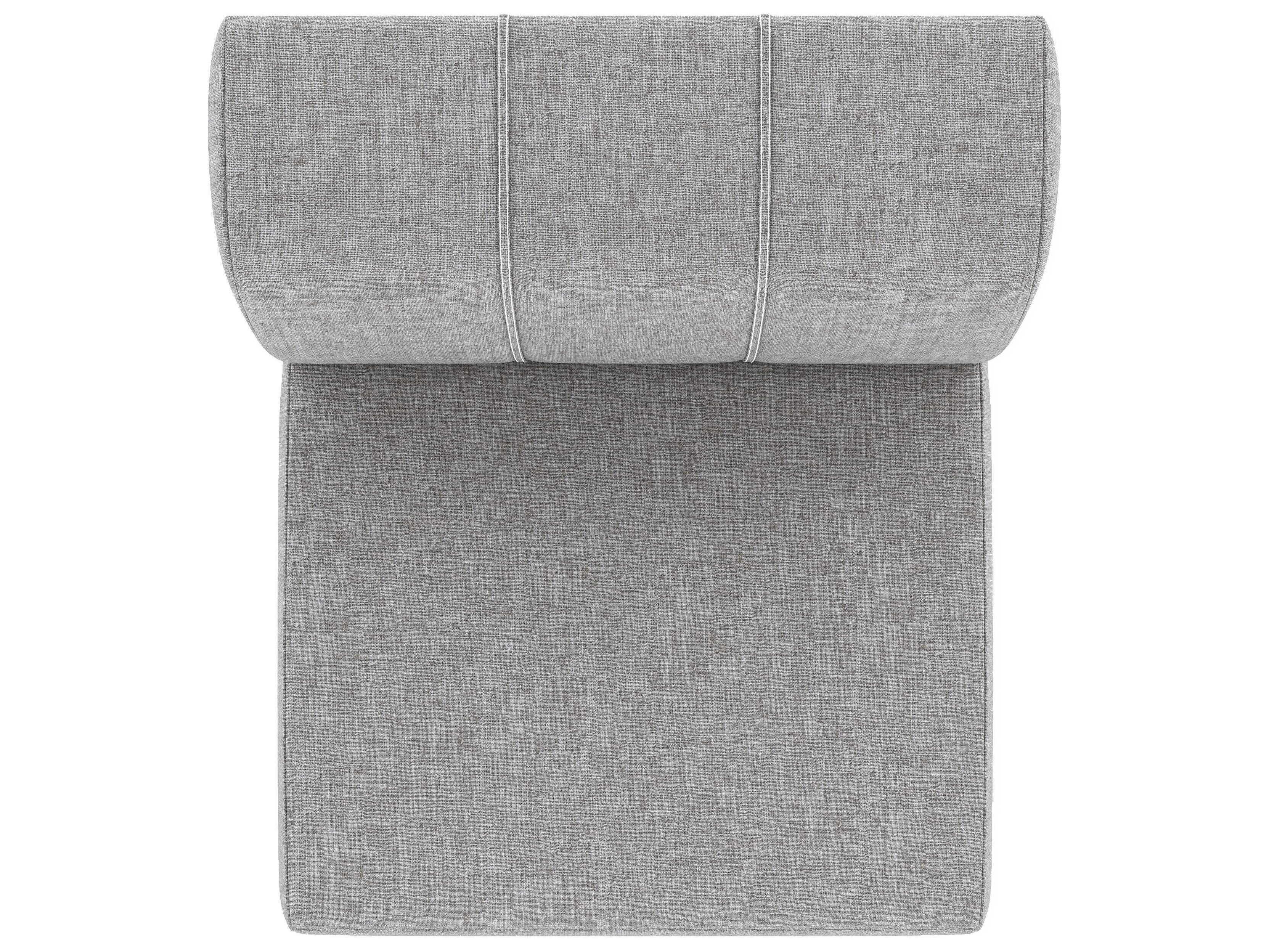 Forever Patio Murano Poly Modular Lounge Chair