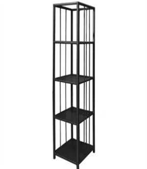 Storage Racks