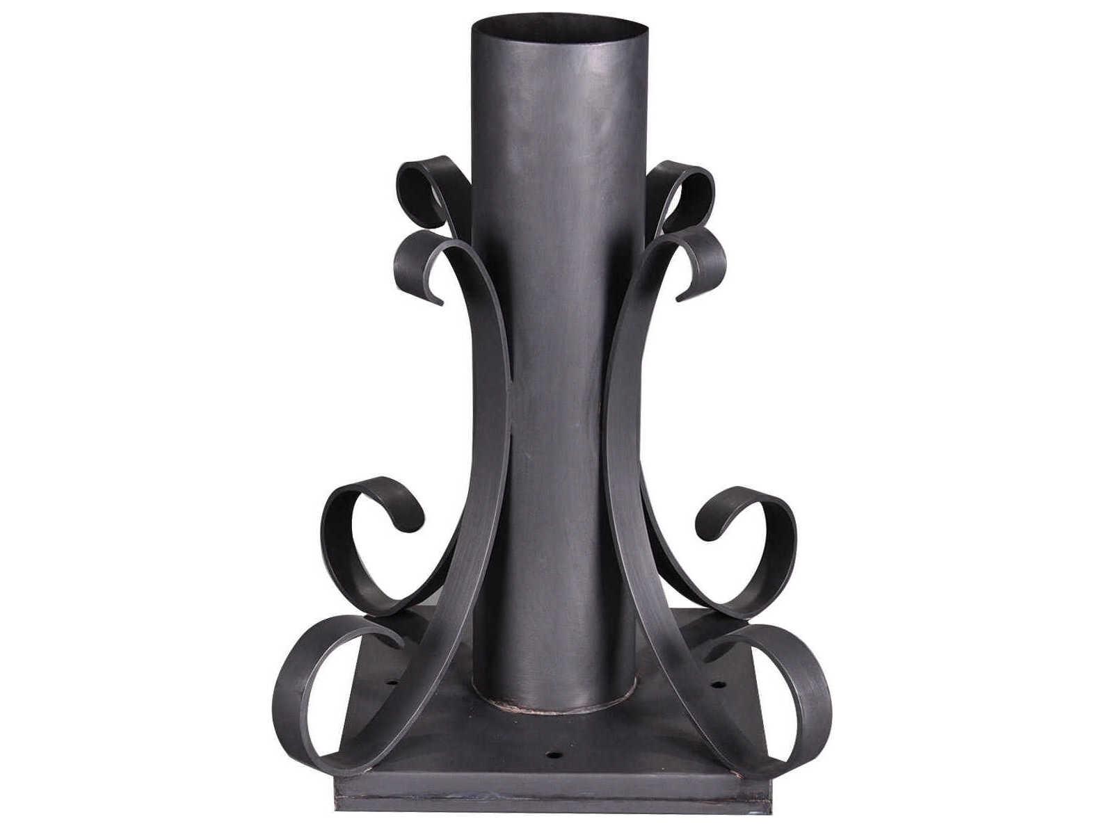 Northeast Lantern Mount