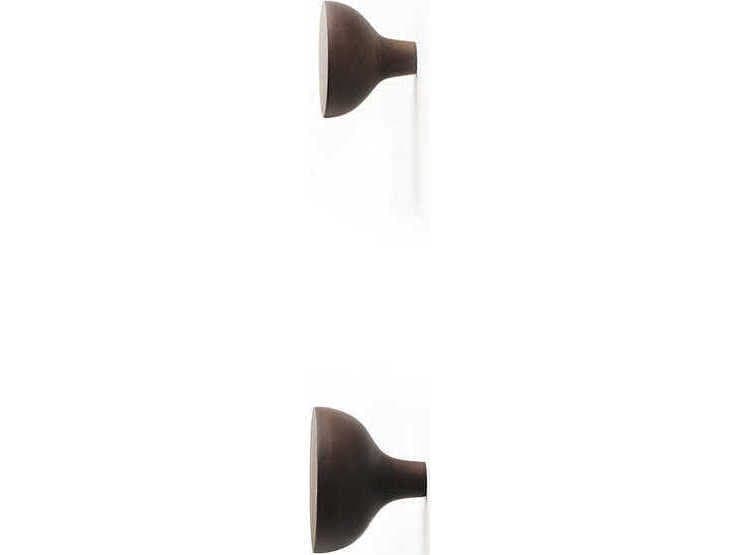Nomon Welcome S+M Wall Hooks
